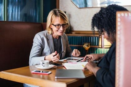 Port Orchard Business insurance