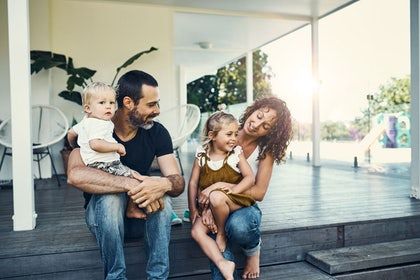 Port Orchard Life insurance